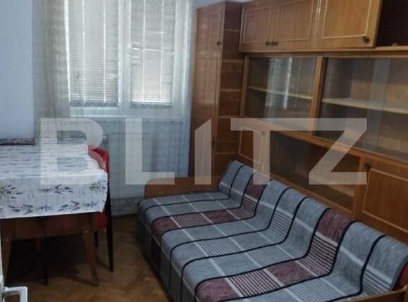Apartament de închiriat 4 camere Lugoj - 184432AI | BLITZ Timișoara | Poza1