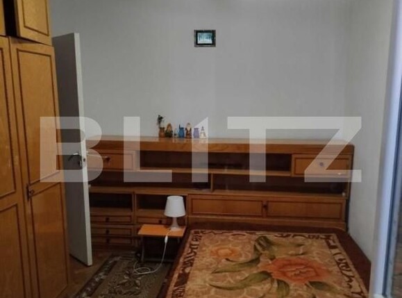 Apartament de închiriat 4 camere Lugoj - 184432AI | BLITZ Timișoara | Poza3