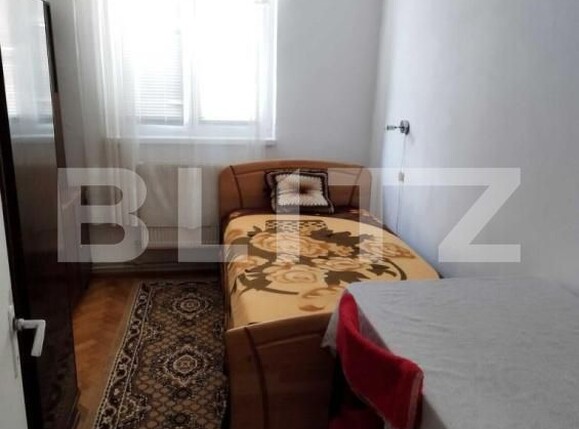 Apartament de închiriat 4 camere Lugoj - 184432AI | BLITZ Timișoara | Poza7
