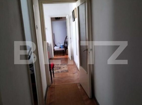 Apartament de închiriat 4 camere Lugoj - 184432AI | BLITZ Timișoara | Poza6