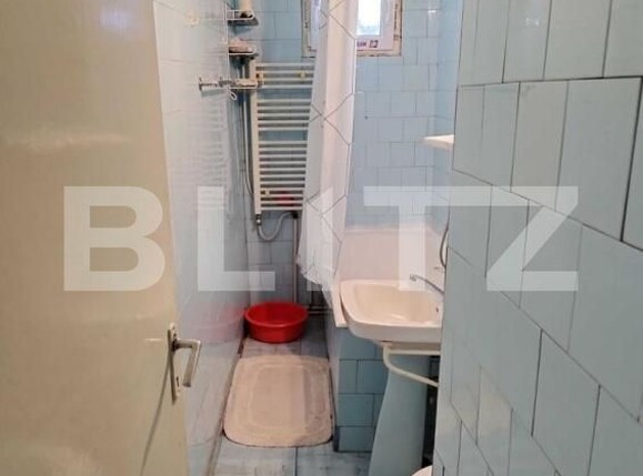 Apartament de închiriat 4 camere Lugoj - 184432AI | BLITZ Timișoara | Poza3