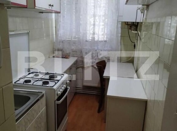Apartament de închiriat 4 camere Lugoj - 184432AI | BLITZ Timișoara | Poza4