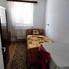 Apartament de închiriat 4 camere Lugoj - 184432AI - Poza 1 din 7 | BLITZ Timișoara | Poza6