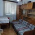 Apartament de închiriat 4 camere Lugoj - 184432AI - Poza 1 din 7 | BLITZ Timișoara | Poza7