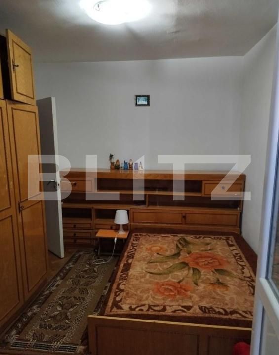 Apartament de închiriat 4 camere Lugoj - 184432AI | BLITZ Timișoara | Poza7
