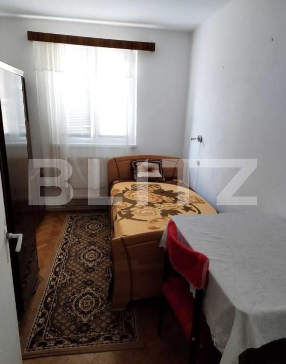 Apartament de închiriat 4 camere Lugoj - 184432AI | BLITZ Timișoara | Poza7