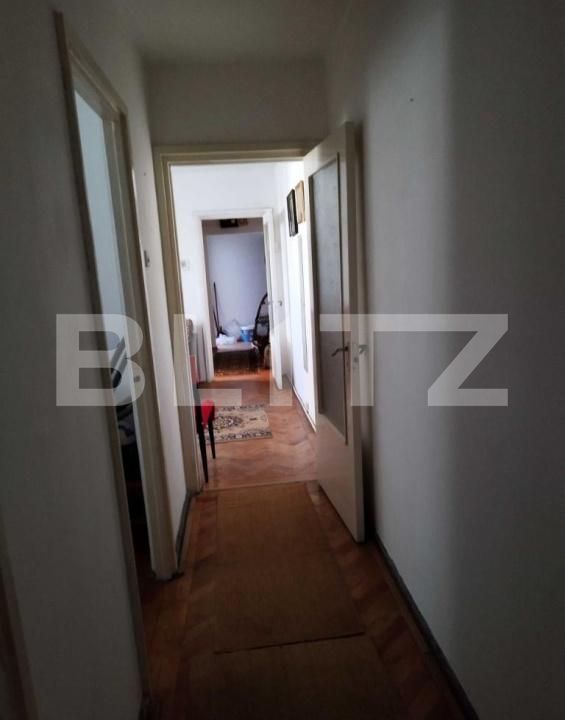 Apartament de închiriat 4 camere Lugoj - 184432AI | BLITZ Timișoara | Poza2