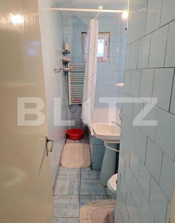 Apartament de închiriat 4 camere Lugoj - 184432AI | BLITZ Timișoara | Poza3