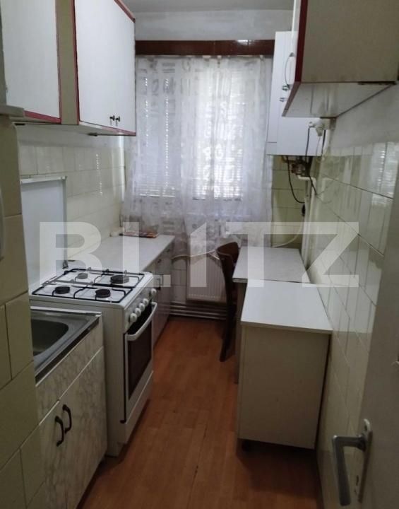 Apartament de închiriat 4 camere Lugoj - 184432AI | BLITZ Timișoara | Poza2
