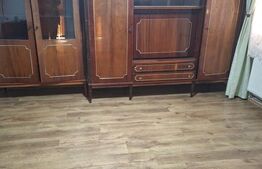 Casă în centrul orașului – oportunitate excelentă de investiție