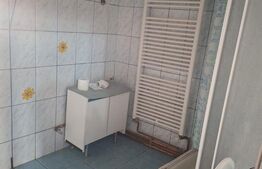 Casă în centrul orașului – oportunitate excelentă de investiție