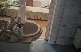 Casă în centrul orașului – oportunitate excelentă de investiție