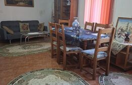 Casă în centrul orașului – oportunitate excelentă de investiție