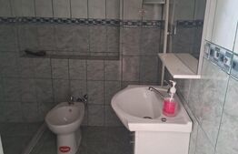 Casă în centrul orașului – oportunitate excelentă de investiție