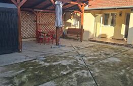 Casă în centrul orașului – oportunitate excelentă de investiție