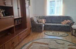 Casă în centrul orașului – oportunitate excelentă de investiție