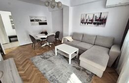 Apartament de închiriat 3 camere Lunei - 184381AI | BLITZ Timișoara | Poza2
