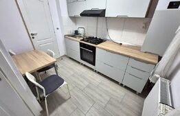 Apartament 3 camere decomandat, etaj 1