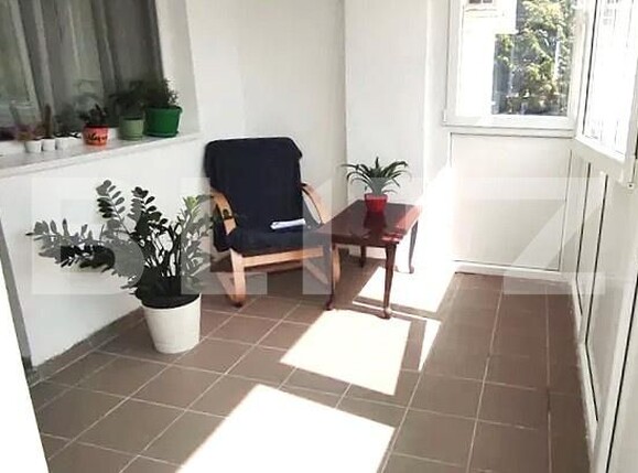 Apartament de închiriat 3 camere Gheorghe Lazar - 184446AI | BLITZ Timișoara | Poza6