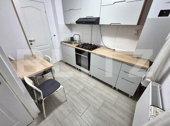 Apartament de închiriat 3 camere Gheorghe Lazar - 184446AI | BLITZ Timișoara | Poza3