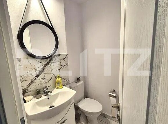 Apartament de închiriat 3 camere Gheorghe Lazar - 184446AI | BLITZ Timișoara | Poza8