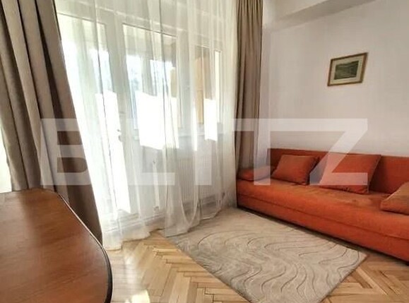 Apartament de închiriat 3 camere Gheorghe Lazar - 184446AI | BLITZ Timișoara | Poza4