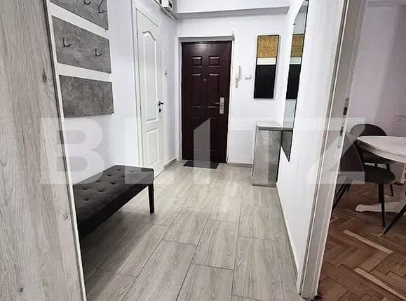 Apartament de închiriat 3 camere Gheorghe Lazar - 184446AI | BLITZ Timișoara | Poza7