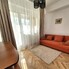 Apartament de închiriat 3 camere Gheorghe Lazar - 184446AI - Poza 1 din 8 | BLITZ Timișoara | Poza3