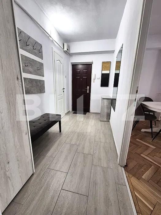 Apartament de închiriat 3 camere Gheorghe Lazar - 184446AI | BLITZ Timișoara | Poza7