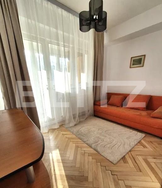 Apartament de închiriat 3 camere Gheorghe Lazar - 184446AI | BLITZ Timișoara | Poza4