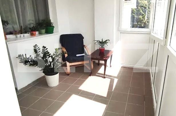 Apartament de închiriat 3 camere Gheorghe Lazar - 184446AI | BLITZ Timișoara | Poza6