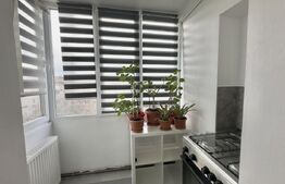 Apartament cu 3 camere, 72 mp utili, zona Lipovei