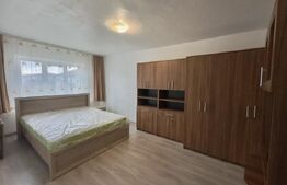Apartament cu 3 camere, 72 mp utili, Zona Lipovei