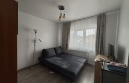 Apartament cu 3 camere, 72 mp utili, zona Lipovei