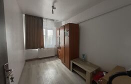 Apartament cu 3 camere, 72 mp utili, zona Lipovei
