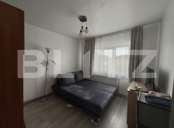 Apartament de închiriat 3 camere Lipovei - 184455AI | BLITZ Timișoara | Poza5