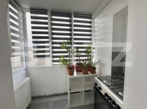 Apartament de închiriat 3 camere Lipovei - 184455AI | BLITZ Timișoara | Poza2