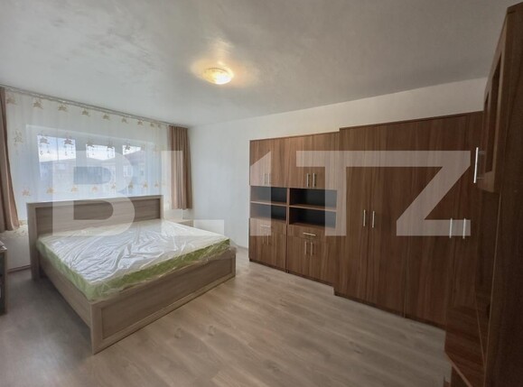 Apartament de închiriat 3 camere Lipovei - 184455AI | BLITZ Timișoara | Poza3