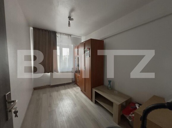 Apartament de închiriat 3 camere Lipovei - 184455AI | BLITZ Timișoara | Poza4