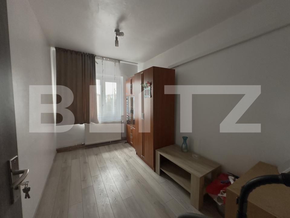Apartament de închiriat 3 camere Lipovei - 184455AI | BLITZ Timișoara | Poza4