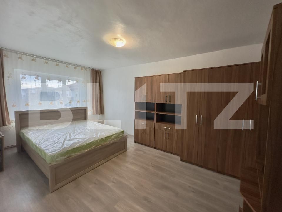 Apartament de închiriat 3 camere Lipovei - 184455AI | BLITZ Timișoara | Poza3