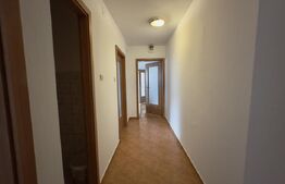 Apartament cu 3 camere, 63 mp utili, Zona Dorobanților