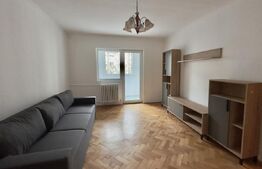 Apartament de închiriat 3 camere Circumvalatiunii - 184376AI | BLITZ Timișoara | Poza1