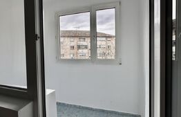 Apartament cu 3 camere, 63 mp utili, Zona Dorobanților