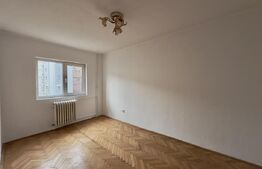 Apartament cu 3 camere, 63 mp utili, zona Dorobanților