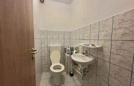 Apartament cu 3 camere, 63 mp utili, zona Dorobanților