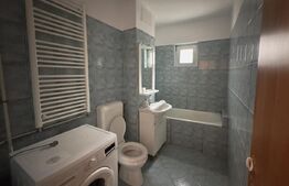 Apartament cu 3 camere, 63 mp utili, zona Dorobanților