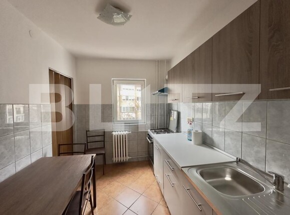 Apartament de închiriat 3 camere Dorobantilor - 184459AI | BLITZ Timișoara | Poza4
