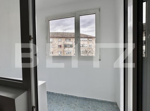 Apartament de închiriat 3 camere Dorobantilor - 184459AI | BLITZ Timișoara | Poza2