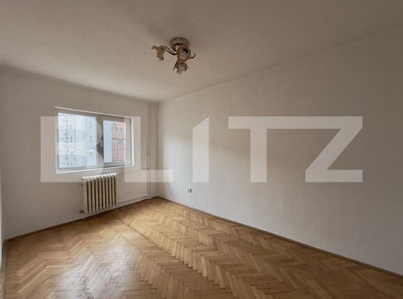 Apartament de închiriat 3 camere Dorobantilor - 184459AI | BLITZ Timișoara | Poza3